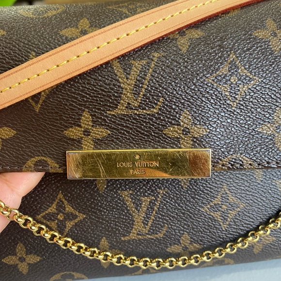 ❤️authentic favorite pm - Picture 4 of 15